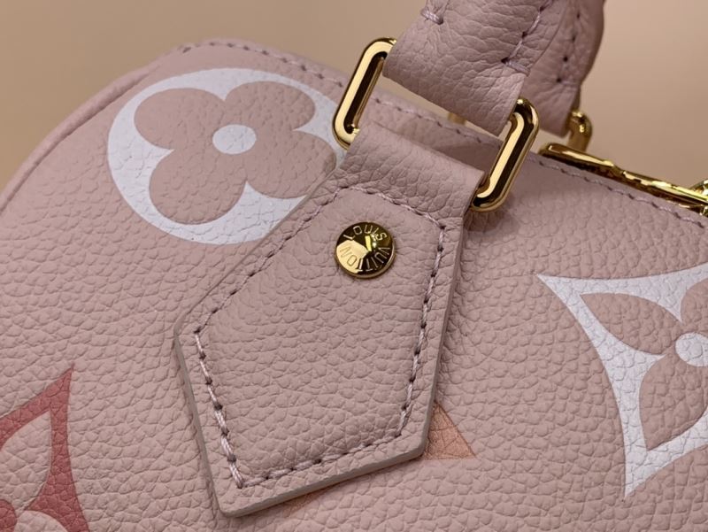 LV Speedy Bags